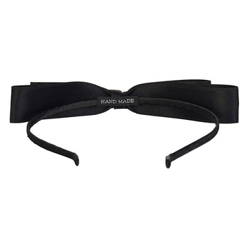 Alice Ribbon Hair Band